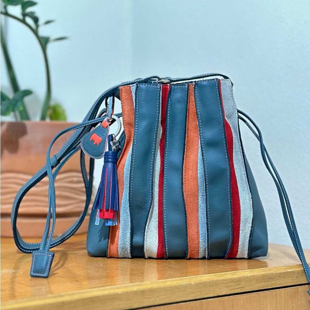 mywalit crossbody bag